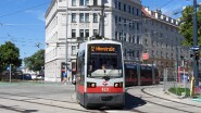 9145_149-Wien-Linie_12