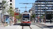 9145_151-Wien-Linie_12 Bruno-Marek-Allee