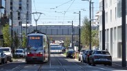 9145_160-Wien-Linie_12