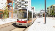 9145_161-Wien-Linie_12