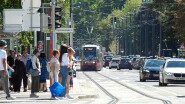9145_164-Wien-Linie_12