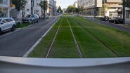 9145_204-Wien-Linie_12