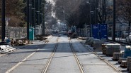 9140_128_Wien_Strassenbahn Vorgartenstraße