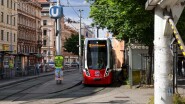 9142_948-Wien-Linie_18 Urban-Loritz-Platz