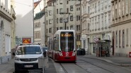 9145_098-Wien-Linie_18