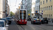 9145_114-Wien-Linie_18