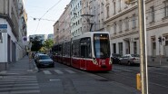9145_116-Wien-Linie_18