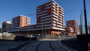 9139_986-Wien-Linie-27-Strassenbahn