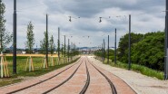 9143_330 wird noch grün
