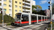 9145_501-Wien-Linie-27