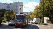 9145_508-Wien-Linie-27