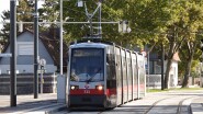 9145_514-Wien-Linie-27