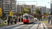 9145_524-Wien-Linie-27