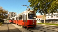 9145_526-Wien-Linie-27