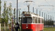 9145_535-Wien-Linie-27