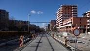 9139_675-Wien-Linie-27-Strassenbahn