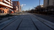 9139_682-Wien-Linie-27-Strassenbahn Berresgasse