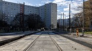 9139_985-Wien-Linie-27-Strassenbahn