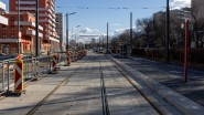 9139_988-Wien-Linie-27-Strassenbahn