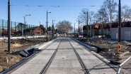 9139_999-Wien-Linie-27-Strassenbahn hier/here: https://maps.app.goo.gl/F8jbb7PGrBug2gH77