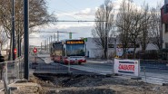 9140_001-Wien-Linie-27-Strassenbahn Benndorfgasse