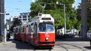 9145_138