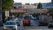 9145_234 Stromstraße