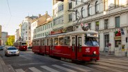 Linie-33_Wien_8916_39