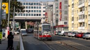 Linie-33_Wien_9120_470 Nach und nach wurde die Linie 33 zur reinen 