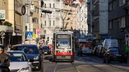 Linie-33_Wien_9123_411
