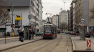 Linie-33_Wien_9132_822