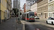 Linie-33_Wien_9137_887 Die Linie 33 wurde aber auch benutzt um den wegen Bauarbeiten ausfallenden 44er über weite Teile der Strecke zu ersetzen, so mehrfach von 2021 bis 2024....