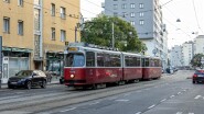 Linie-33_Wien_9145_352 Jägerstraße