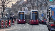 9140_935_Wien_Linie-52_Strassenbahn