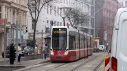 9140_936_Wien_Linie-52_Strassenbahn