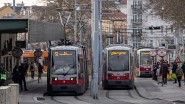 9140_949_Wien_Linie-52_Strassenbahn