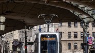 9140_953_Wien_Linie-52_Strassenbahn