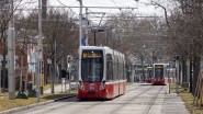 9140_956_Wien_Linie-52_Strassenbahn