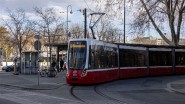 9140_964_Wien_Strassenbahn Endstelle Terminus