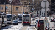 9140_966_Wien_Strassenbahn Bellariastraße