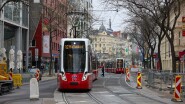 9141_266-Linie-52_Wien
