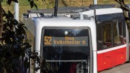 IMG_6915_Linie-52_Strassenbahn