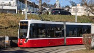 IMG_6920_Linie-52_Strassenbahn