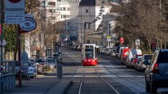 IMG_6931_Linie-52_Strassenbahn Linzer Straße