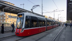 Wasserrohrbruch Quellenplatz Am Mittwoch, dem 16. April kam es in der Früh zu einem Wasserrohrgebrechen am Quellenplatz. Die Folgen für den...