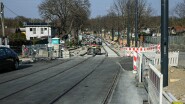 Wien-9148_723 Stadionallee