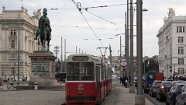 c6 1514 Linie 1 Schwarzenbergplatz